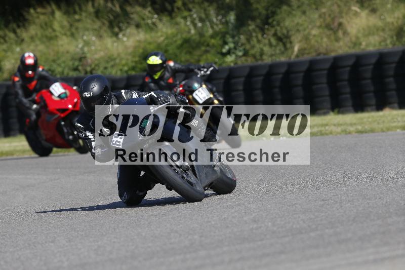 /17 17.05.2025 PROMAX ADR/Gruppe gelb/69